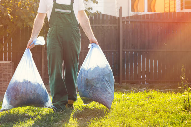 Best Basement Cleanout  in Maywood Park, OR